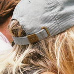 Load image into Gallery viewer, SAGE GREEN CORDS 6 PANEL
