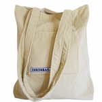 Load image into Gallery viewer, SANDY CORDSBAG
