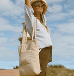 Load image into Gallery viewer, SANDY CORDSBAG
